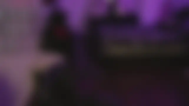 Živá chatovací místnost Dominatrix_Alice