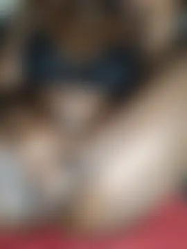 Amberangel_24のライブチャットルーム