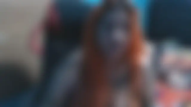 Živá chatovací místnost Dulce_domini
