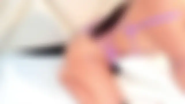 Adara_Herrera01 Cameră chat live