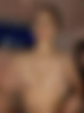 Lucy_Marin 现场聊天室