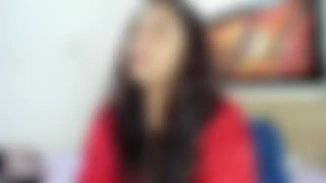 Lauralove_69 现场聊天室