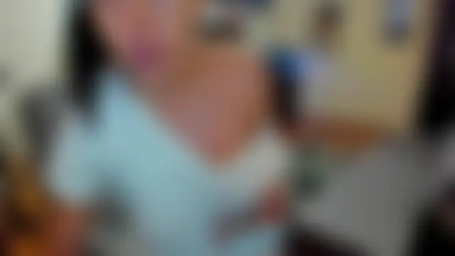 WTF_Lexxy – Naživo chatovacia miestnosť