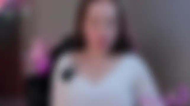 Chat soba uživo modela michelleferrari_