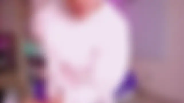 חדר צ'אט בשידור חי של sahamara07