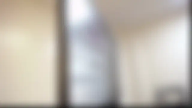 Lessly_Day Live Chatrum
