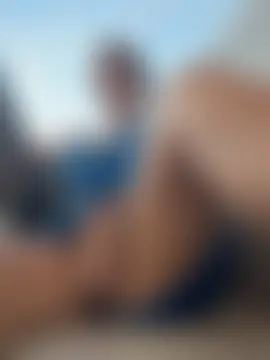 Nalgonasex_ Ruang Obrolan Langsung