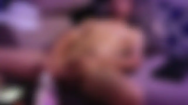 nakedtony81 现场聊天室