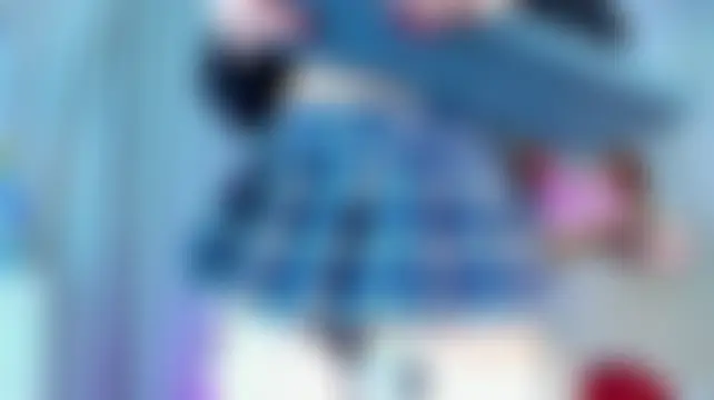 Chat soba uživo modela alejagarcia_
