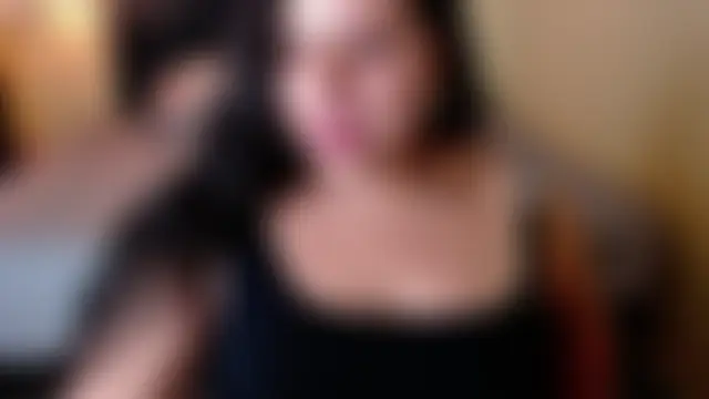 Chat soba uživo modela Catalinajane1