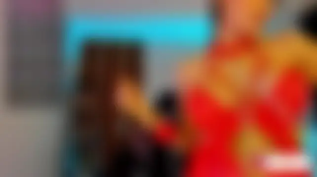 Chat soba uživo modela sarah_perez7