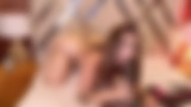 Chat soba uživo modela Saripaulin