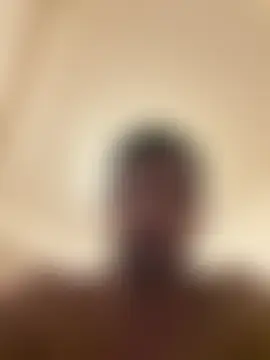 pollonlechero29 现场聊天室