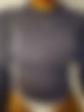 Chat soba uživo modela _MissPompitas23_