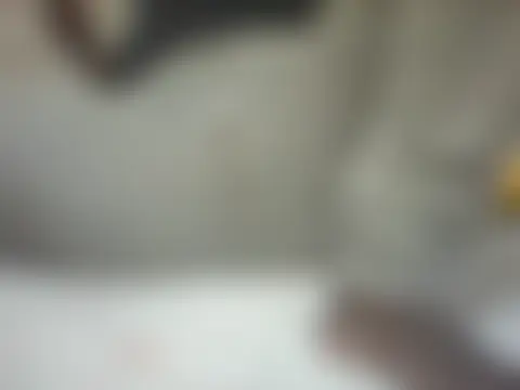 Chat soba uživo modela Bigbambam30