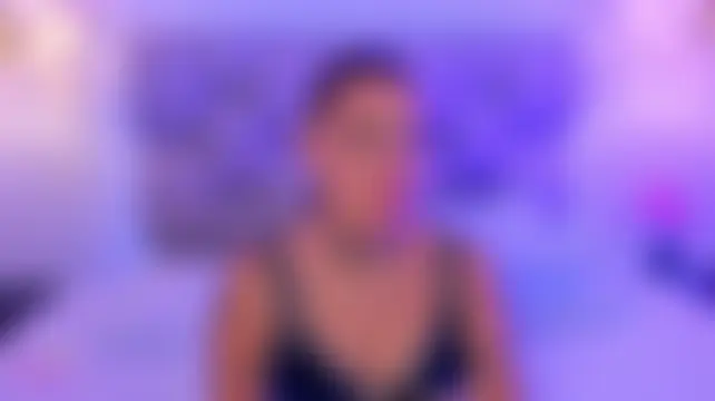 Susan-Sweet-7 Live Chatrum