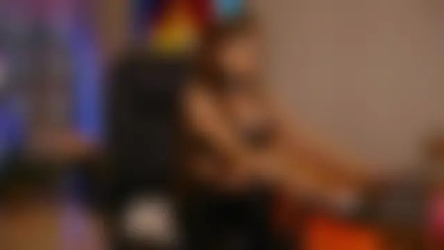Živá chatovací místnost AstArta_R_A
