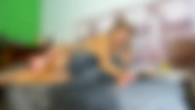 Chat ao vivo de GiulianaRobert
