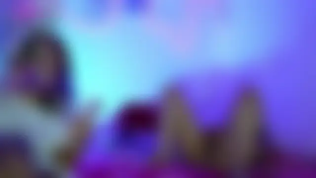 Chat ao vivo de Mia_Doll01