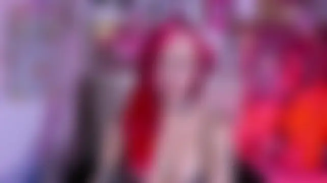 חדר צ'אט בשידור חי של Makima_Devil
