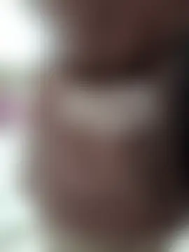 Keyla01_ Live Chatrum