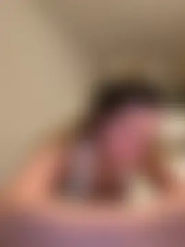 Sala de chat ao vivo de maisiesmithx