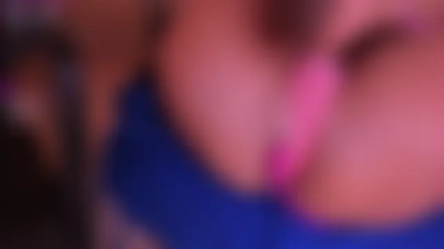 Chat soba uživo modela Kiaraa_lux