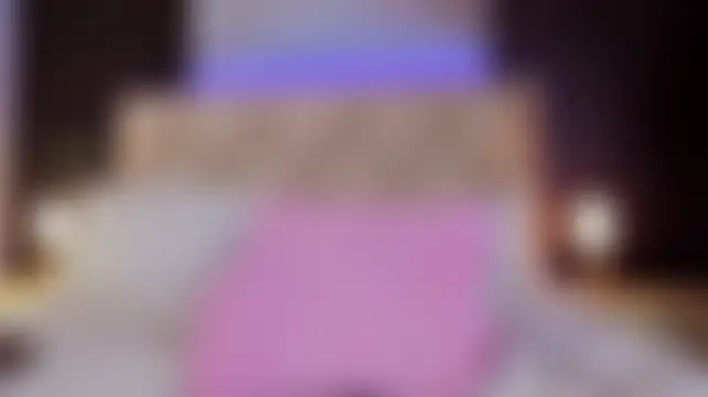 Chat ao vivo de MiaaFarrel