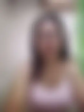 Chat ao vivo de erma_joy