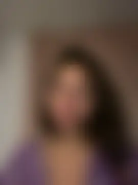 Sala de chat ao vivo de carolsapequinha