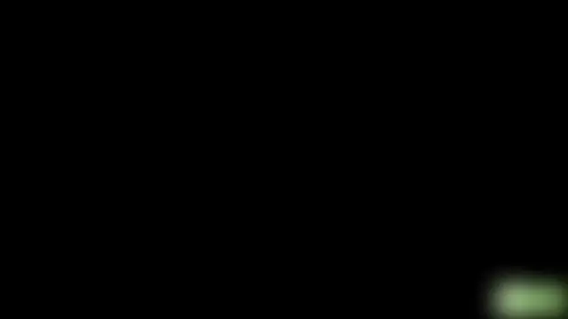 Chat ao vivo de StarElii