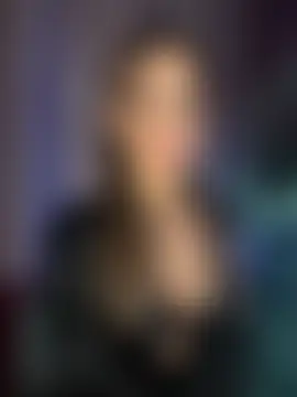 Pokój czatu na żywo – _shadylady_