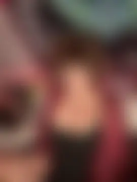 Phòng Chat Trực Tiếp SuzyCatzz