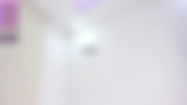 karlyn_angels Live Chatrum