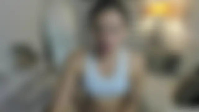 Ori_valentina – Naživo chatovacia miestnosť