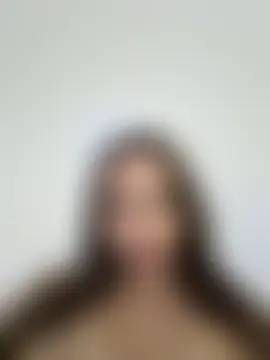 SelenneVoss – Naživo chatovacia miestnosť