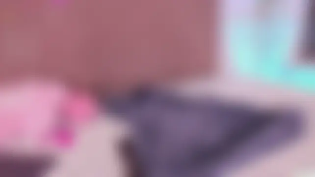 חדר צ'אט בשידור חי של amandalee01