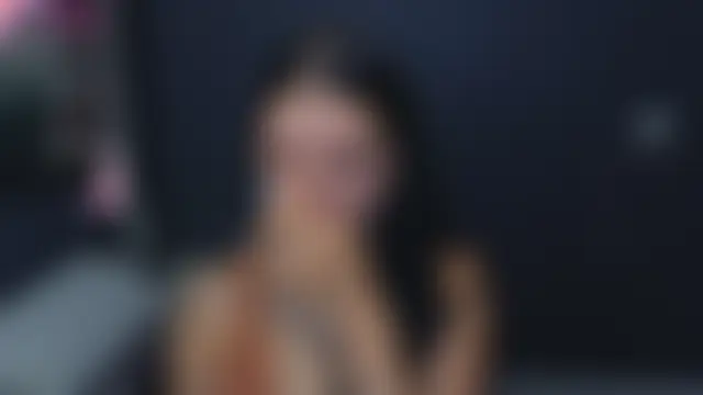 Amanda_Tender 即時聊天室