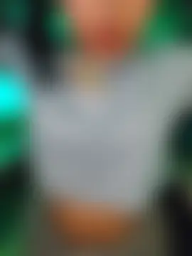 Chat ao vivo de Elinaax