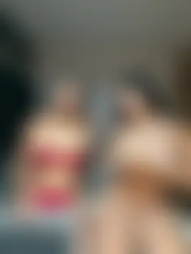 Lesbiianbarbiie Live Chatrum