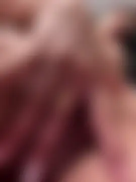 Jenn_Layton Live chatroom