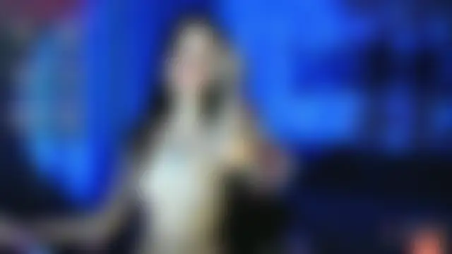 SnowWhite_Lissa – live chatrum