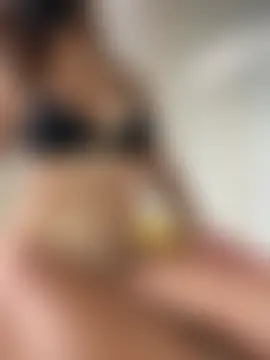 sweet_diazzz Cameră chat live