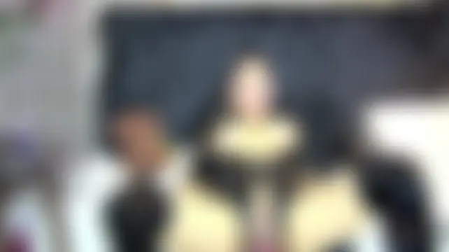 Živá chatovací místnost Lady_NovaX