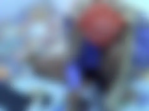 Živá chatovací místnost playfullnova