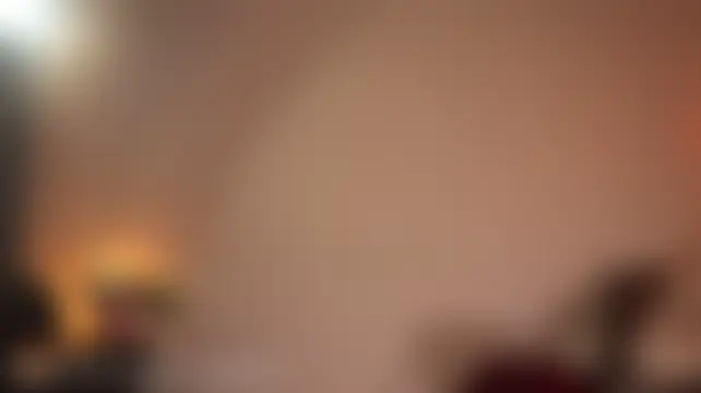 Онлайн чат alittlestarrr