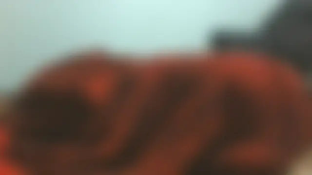 Онлайн чат BIGAss_NICKYY