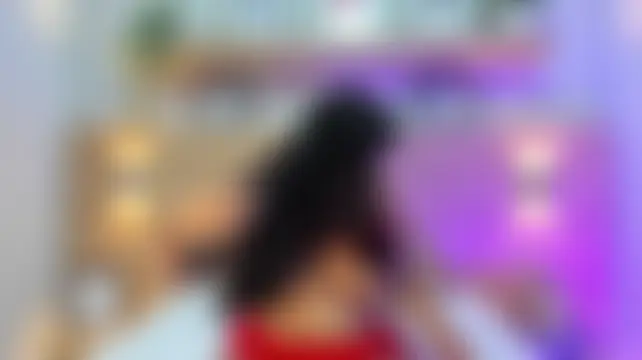 BelisaBrown লাইভ চ্যাট রুম