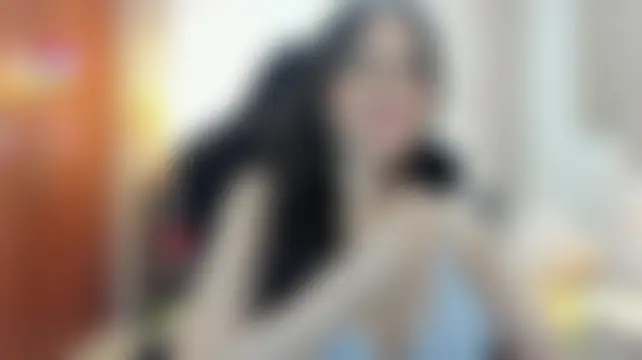 Luucyfer লাইভ চ্যাট রুম