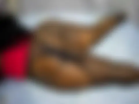 choco_wet লাইভ চ্যাট রুম